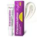 Azelaic Acid 12% Azelaic Acid For Face Serum Rich in Niacinamide and Hyaluronic Acid Fades Post Acne Marks and Calms Redness Formula for Uneven and Blemish Prone Skin Care Unflavored