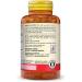 MASON NATURAL Fish Oil 1000mg | 300mg Omega-3 | Heart Health Support | Circulatory Function | Cardiovascular Health | 200 Softgels - Buy Online on GoSupps.com