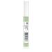 Neutrogena Color Correcting Face Concealer with Niacinamide - Redness Reducing 0.24 Fl Oz - Buy Online on GoSupps.com