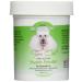 Bio-groom Sure Clot Fast Acting Stypic Powder, Available in 2 Sizes 1.5 ounce