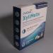 OraCoat XyliMelts - 40 Adhesive Discs for Dry Mouth Relief - Neutral Flavor - Buy Online on GoSupps.com