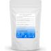 Euro Trade Center CALCIUM CARBONATE Powder 200 gr used in mineral makeup formulations and as a gentle abrasive for oral care products 200g 1er Pack - Buy Online on GoSupps.com