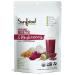 Sunfood Organic Beets & Mushrooms Superfoods â€“ 5.31 oz | Nutrient-Dense Boost - Buy Online on GoSupps.com