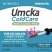Buy Natureâ€™s Way Umcka ColdCare 1 fl oz | Natural Cold Relief - Buy Online on GoSupps.com
