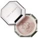 FENTY BEAUTY Pro Filt'r Instant Retouch Setting Powder Size 0.98 oz Lavender - for fair to light skin tones