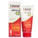 MediNatura T-Relief Extra Strength Pain Relief with Arnica + 12 Plant-Based Pain Relievers (3 Ounces Cream) 3 Ounce (Pack of 1)