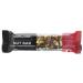 Kirkland Signature Nut Bars 30/1.4 Oz Net Wt 42.3 Oz
