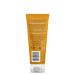UrbanVeda Soothing Exfoliating Facial Polish 125ml - Gentle Skin Exfoliator - Buy Online on GoSupps.com