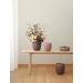 Shop Stelton Ora Large Vase - Dark Powder & Powder - Premium International Shipping | Unique Home D cor - Buy Online on GoSupps.com