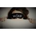 Still Woke Funny Sleep Mask - Health and Beauty for Better Sleep, REM Therapy, Puffy Eyes Relief | Meditation Social Justice Eye Mask - Buy Online on GoSupps.com