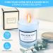 Buy Unique Birthday Spa Gifts for Women | Relaxing Spa Gift Basket Set | Perfect Christmas Gifts for Mom Sister Best Friend & Wife | Ideal Gifts for Women Who Have Everything - Buy Online on GoSupps.com
