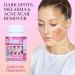 SGL 1500000 mg for skin lightening moisturizing skin collagen stimulator healthy blood circulation Lglutathione 30 softgels pack of 3 - Buy Online on GoSupps.com