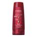 L Or al Paris Hair Expertise Conditioner 591ML Color Radance
