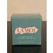 LA MER THE EYE CONCENTRATE 15ML ANTI AGEING CREAM - FOR WRINKLE & DARK CIRCLES by La Mer