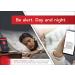 Buy Masimo Safetynet Alert - International Shipping & Best Price | Reliable Health Monitoring - Buy Online on GoSupps.com