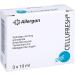 Buy Cellufresh Eye Drops 3x10 ml - Fast International Shipping & Best Prices - Buy Online on GoSupps.com