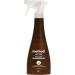 Method Wood Floor Cleaner Almond 739ml (Pack of 1) & Wood Polish Spray Floor Cleaner For Wood Almond 354 ml 2 Litres + Wood Polish Spray - Buy Online on GoSupps.com