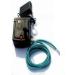 ABEST 0.25MM Fine Line Dual Action Airbrush Compressor Kit - Perfect for Makeup & Cosmetics | International Shipping Available - Buy Online on GoSupps.com