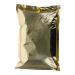 Red Star Dady 9804 Distillers Active Dry Yeast 1lb - Packaging May Vary - Buy Online on GoSupps.com