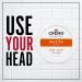 Cremo Premium Barber Grade Hair Styling Pomade Matte 4 oz - Perfect Hold & Finish - Buy Online on GoSupps.com