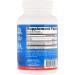 Jarrow Formulas Max DHA 90 Softgels - Premium Omega-3, Supports Brain Health - Buy Online on GoSupps.com