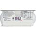 Oikos Oikos Saveur fraise 4 x 110 g - Buy Online on GoSupps.com