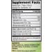 Spectrum Omega-3 Flax Oil 8 oz - Pure and Natural Source of Essential Fatty Acids - Buy Online on GoSupps.com