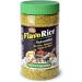 FlavoRice Garden Vegetables Seasoning Bundle. Includes (1) Bottle of Rose Hill Original FlavoRice Garden Vegetables Seasoning (375g) with BIG MAPLE Trivia Cards. Perfect for Rice Fries Potatoes Soups. Low Sodium. No Sugar - Buy Online on GoSupps.com