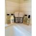 Teenology Body Wash for Teens | Acne & Breakout Prevention | Sulfate & Paraben Free | Natural Papaya Extract - Buy Online on GoSupps.com