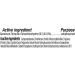 Degree Men Sport Strength Antiperspirant Deodorant with MotionSense Technology - 2.7 oz - Buy Online on GoSupps.com