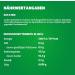Buy Ferrero Tic Tac Fresh Mint - 49g Dragees | International Shipping Available - Buy Online on GoSupps.com