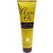  Argan Oil Argan Oil Set Contains: Shampoo Conditioner and Shower Cream - Buy Online on GoSupps.com