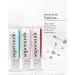 Supersmile Professional 4-Piece Flavor Sampler Kit with Whitening Toothpaste, Accelerator, & Toothbrush - Buy Online on GoSupps.com