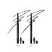 RevitaLash Defining Liner Eyeliner - Hypoallergenic & Cruelty-Free Black - Buy Online on GoSupps.com
