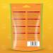 Pet Munchies Duck Twist 80 g Pack of 8 - Buy Online on GoSupps.com