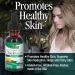 Nature's Answer Chickweed 2000mg Herbal Supplement - Non-GMO, Kosher, Alcohol-Free, Gluten-Free, Vegan - 1 FL Oz - Buy Online on GoSupps.com