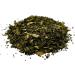 AgoraMarket Dried Witch Hazel Leaves 40g 195Kg Premium Quality amamelis Virginia 1950 grams - Buy Online on GoSupps.com