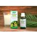 A.Vogel Dormeasan Sleep Valerian-Hops Oral Drops 15ml - Natural Sleeping Aid with Fresh Valerian Root Extracts - Buy Online on GoSupps.com