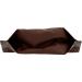 Wondercocoa Cocoa Powder - 6oz for Baking & Drinking | Premium Quality - Buy Online on GoSupps.com