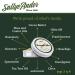 Sallye Ander Rescue Me Intensive Care Balm - Natural and Soothing Skin Relief - Buy Online on GoSupps.com