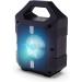 NFL Chicago Bears ShockBox XL Wireless Bluetooth Speaker - Team Color Unisex | SOAR - Buy Online on GoSupps.com