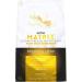 Syntrax Matrix 2.0 Whey Protein - Bananas and Cream Flavor - 2 lbs | International Shipping Available - Buy Online on GoSupps.com