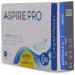 Biofinity Monthly Soft Lenses - 3 Pieces | BC 8.6 mm | DIA 14.0 | -0.75 Diopters | International Shipping Available - Buy Online on GoSupps.com
