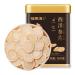 HQZMCTE Natural Changbaishan Renshen Xiyang Shen 100g Sans Additifs Tisane Pour Un Mode De Vie Sain
