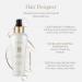 Buy T-LAB PROFESSIONAL One-for-All Styling Lotion - Hair Designer for Texture Memory & Nourishment | 5.07 Fl Oz - Shop Internationally - Buy Online on GoSupps.com