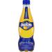ORANGINA Sparkling Citrus Beverage Original 420ml PET 12 Count