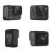 GoPro HERO8 Black - Waterproof Action Camera | 4K Ultra HD Video | 12MP Photos | Live Streaming | Stabilization - Buy Online on GoSupps.com