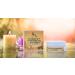 24K Gold Lift Under Eye Mask - 30 Pairs Anti-Aging Hydrating Gel Patches with Collagen Retinol & Hyaluronic Acid - Dark Circle Treatment - Buy Online on GoSupps.com