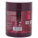 Salerm Pro Line Ice Gel Strong Hold Styling Gel 17.6 oz with Arginine 03 - Buy Online - Buy Online on GoSupps.com