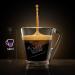 CARTE NOIRE - Powerful Espresso Coffee Capsules No. 11 Compatible with Nespresso - Arabica Coffee - Pack of 10 x 10 Aluminum Capsules - Made in France - Buy Online on GoSupps.com